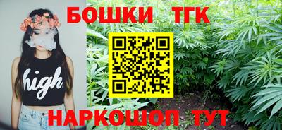 тгк Тулун