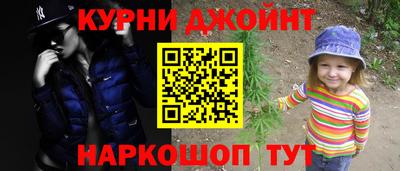 СК Тула