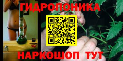 тгк Тулун